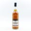 Aultmore 2008 16 Year Old Tri Carragh