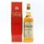 Haig Golden Age 75.7cl