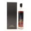 Whyte & MacKay 50 Year Old 175th Anniversary 50cl