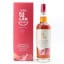 Kavalan Triple Sherry Cask
