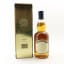 Glen Moray 15 Year Old Highland Regiments The Black Watch Royal Highland Regiment