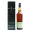 Lagavulin 2002 Distillers Edition