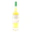 Daftmill 2006 15 Year Old Cask Strength