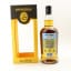 Springbank 2015 10 Year Old Local Barley