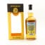 Springbank 1999 16 Year Old Local Barley