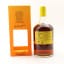 Caroni 1999 21 Year Old Cadenhead’s