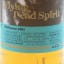 Millburn 1981 Flying Dead Spirit Flight No4
