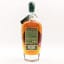Michter's 10 Year Old Single Barrel Rye