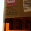 Knob Creek 9 Year Old Small Batch Bourbon