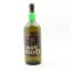 Queen Anne 40 Fl Oz Circa 1970’s