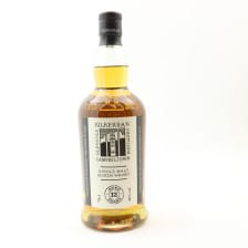 KILKERRAN 12 YEAR OLD