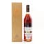 Heritage Francois Peyot Lot 59 Cognac Grande Champagne