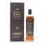 Bushmills 21 Year Old
