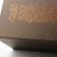 GlenDronach 1993 28 Year Old Single Cask #7099 For LMDW