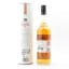Clynelish 14 Year Old