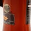 Paul John 7 Year Old Oloroso Finish