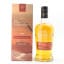 Tomatin Five Virtues Series Fire