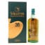 Singleton Of Glen Ord 38 Year Old