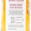 King’s Inch Glasgow 2015 Oloroso Sherry Cask #53