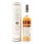 Braeval 1997 20 Year Old Old Particular