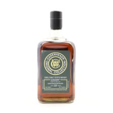 LONGROW 23 YEAR OLD CADENHEAD S