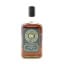 Longrow 23 Year Old Cadenhead’s