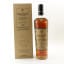 Macallan Harmony Collection Cherrywood Lapsang Tea