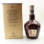Chivas Royal Salute 21 Year Old Ruby Flagon