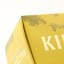 Kilchoman Sauternes Cask 2016 Release