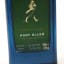 Johnnie Walker Blue Label Ghost & Rare Port Ellen