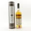 Strathclyde 1990 29 Year Old Old Particular