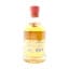 Kilchoman 2014 Armagnac Double Cask Finish