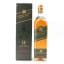 Johnnie Walker 15 Year Old Pure Malt