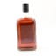 Undisclosed Speyside 2010 15 Year Old Cadenhead’s Warehouse Tasting