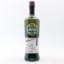 SMWS 105.45 Tormore 2011 12 Year Old