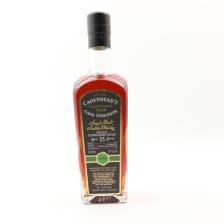 Aultmoreglenlivet 2010 15 Cadenheads