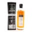 Killowen 2020 3 Year Old Single Cask #KD219 Barántúil For Friends Of Bruichladdich 50cl