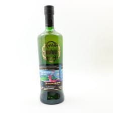 Smws 162 9 Isle Of Raasay 6 Creators Collection
