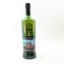 SMWS 162.9 Isle Of Raasay 6 Year Old Creators Collection