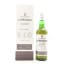 Laphroaig Elements L1.0