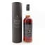 Glen Ord 2011 8 Year Old James Eadie for Royal Mile Whiskies