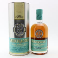 Bruichladdich 15