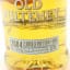 Old Pulteney 2004 Single Cask #197 Green Welly Stop Exclusive