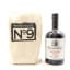 Bunnahabhain 1996 Hand Filled Single Cask #221