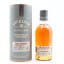 Aberlour Casg Annamh Batch #4