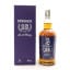 Springbank 18 Year Old