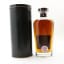 Laphroaig 1997 25 Year Old Signatory Symington’s Choice