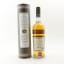 Girvan 1989 30 Year Old Old Particular