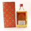 Macgregor’s Blended Scotch Whisky 75cl