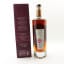 The Lakes Distillery The Whiskymaker’s Reserve No.5